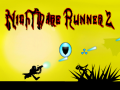 Игра Night Runner 2