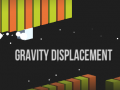 Игра Gravity Displacement 