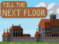 Игра Till the next floor