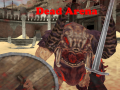 Игра Dead Arena