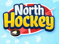 Игра North Hockey