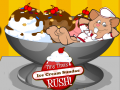 Игра Tiny Tina’s Ice Cream Sundae Rush