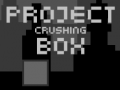 Игра Project Crushing Box