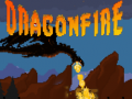 Игра Dragon Fire 