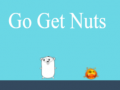 Ігра Go Get Nuts