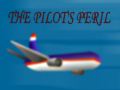 Игра The Pilot's Peril