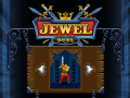 Ігра Jewel Duel