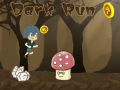 Игра Dark Run