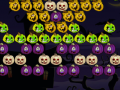 Игра Halloween Shooter