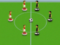 Игра Sling soccer