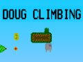 Игра Doug Climbing