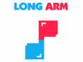 Игра Long Arm