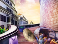 Игра Hearts Unleashed