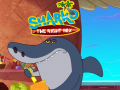 Игра Sharko The Right Mix