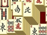 Игра Mahjong