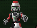 Игра Robot Fight