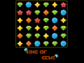 Игра King of Gems