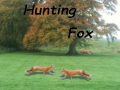 Ігра Hunting Fox