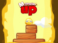 Ігра Monster Up  