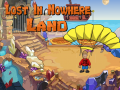 Игра Lost In Nowhere Land
