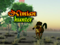 Игра Nimian Hunter