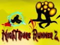 Игра Nightmare Runner 2