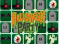Ігра Halloween Party