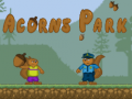 Игра Acorns Park