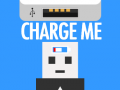 Игра Charge Me