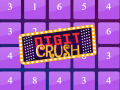 Игра Digit Crush