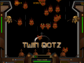 Ігра Twin Botz