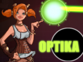 Игра Optika