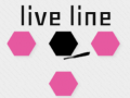 Ігра Live Line
