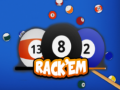 Игра Rack'Em