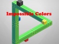 Ігра Impossible Colors
