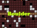Ігра Boulder