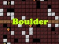 Игра Boulder