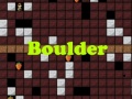 Игра Boulder