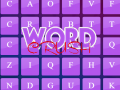 Игра Word Crush