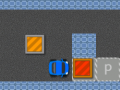 Игра Car Parking 2