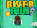 Игра River Run