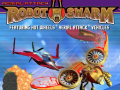 Игра Aerial Attack Robot Swarm