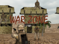 Игра War Zone