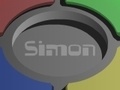 Игра Puzzle Simon Says
