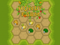 Ігра Howdy Farm