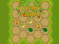 Игра Howdy Farm