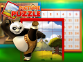 Игра Picture Puzzle