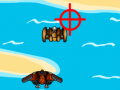 Ігра Sky Fly