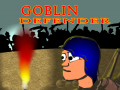 Игра Goblin Defender