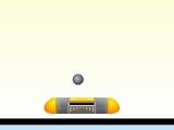 Игра Smashing